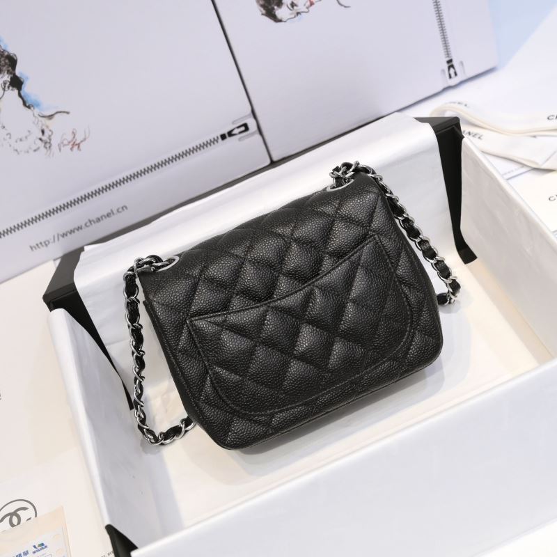 Chanel CF Series Bags